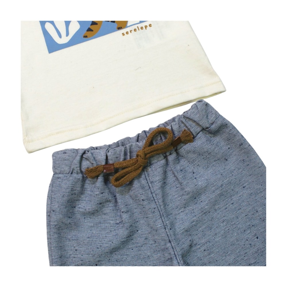 image_d7e4a363-c3fe-43e9-a1b1-7d5e1fb13c34