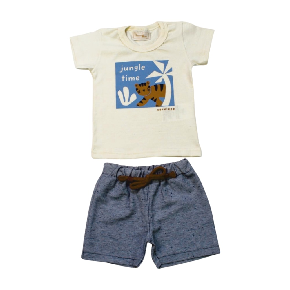 image_1c4fc0da-08d1-419d-9509-083a148e342e