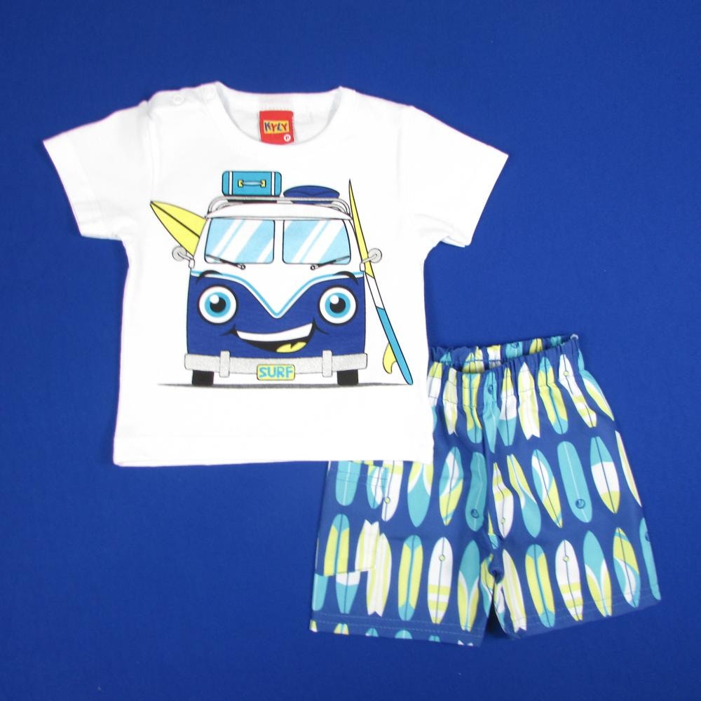 image_29a8d6d8-fe82-4407-a415-1303ed3dce85