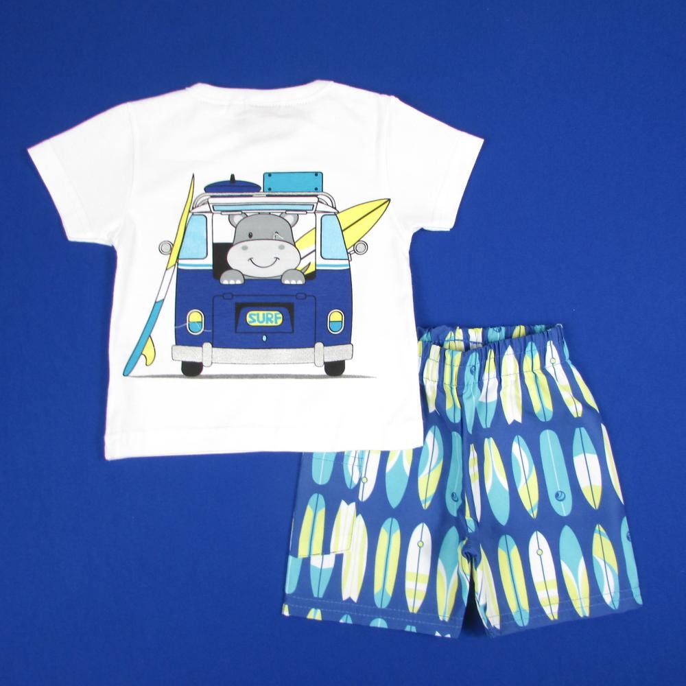 image_72a2594b-fb28-49c7-8b89-2a9d84e64475