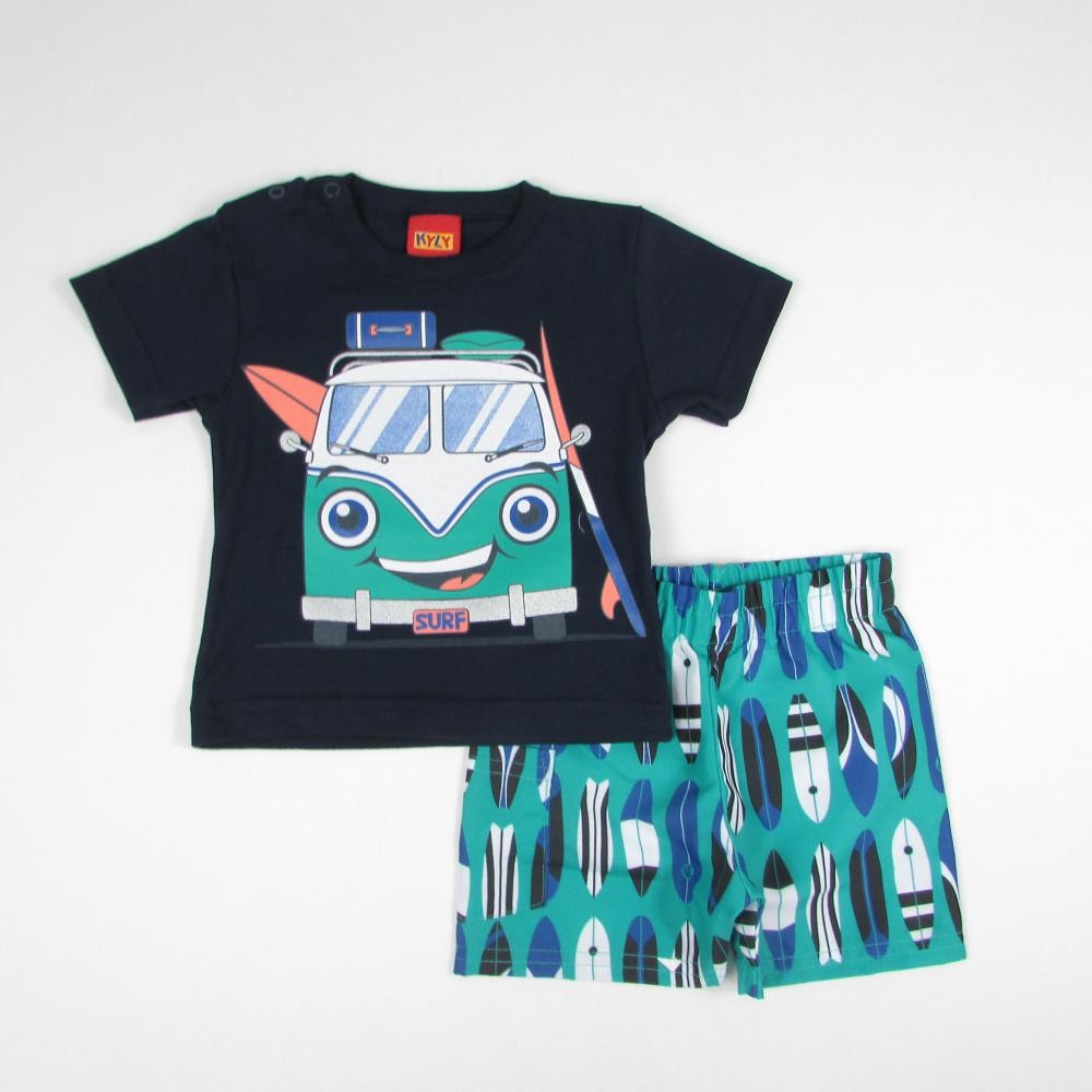 image_581073f8-6fd7-4712-84b9-a672b2e9f9d1