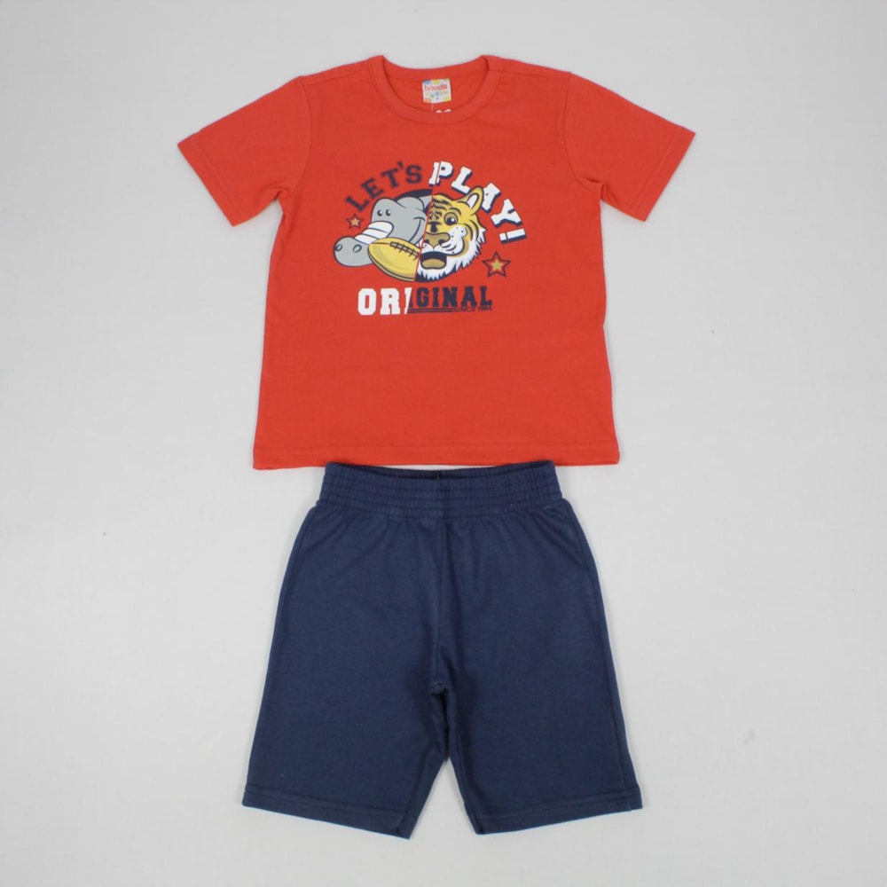 image_a1714ef3-4c87-45a2-8ca9-e3d1a83aa246