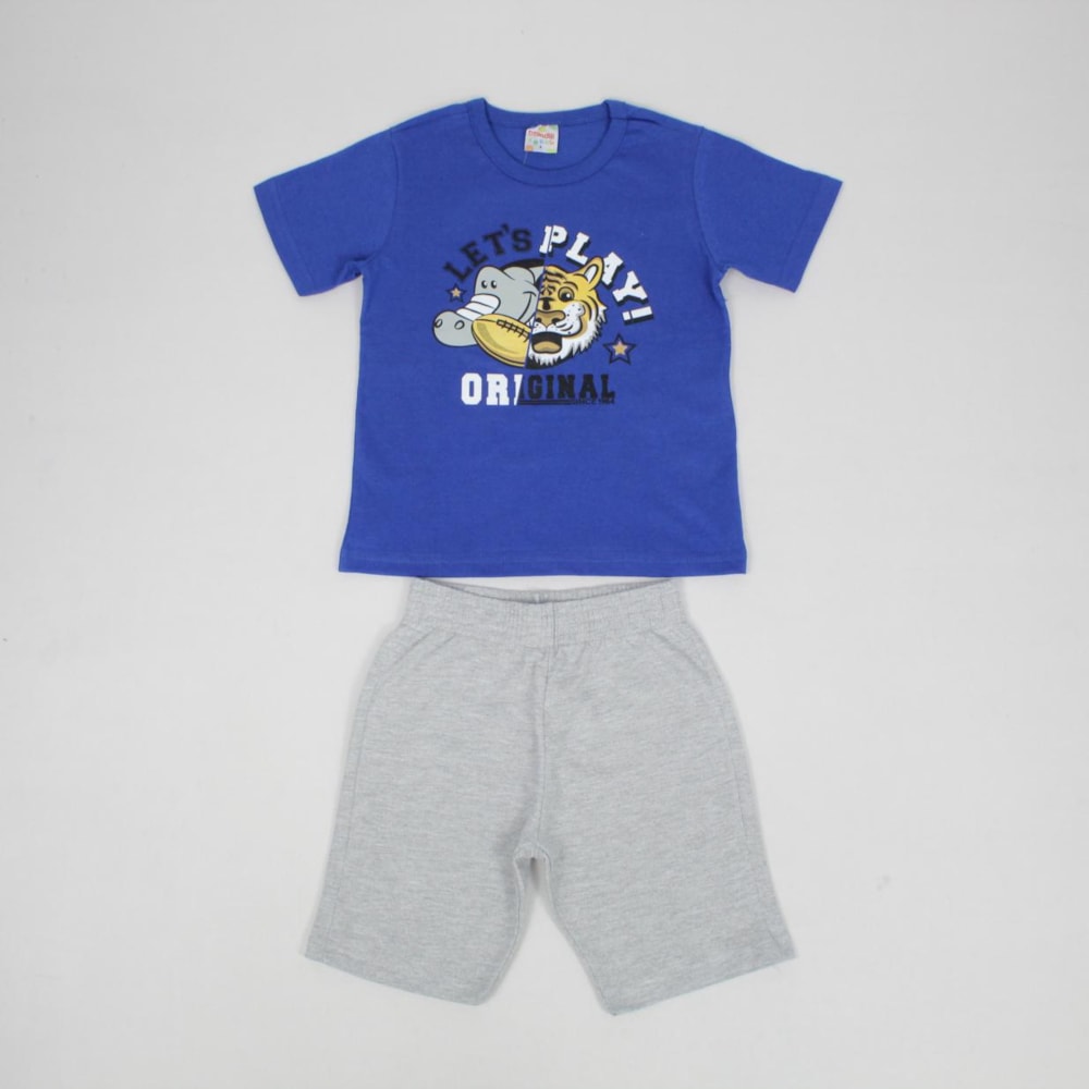 image_12c4cacb-95dc-4396-8e15-72a4d6976c49