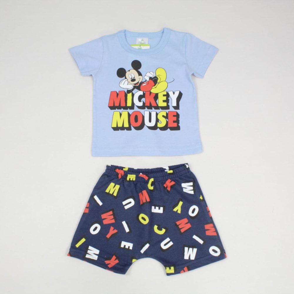 image_f9928240-e29a-4a5a-8f28-bd7b7fafb77f