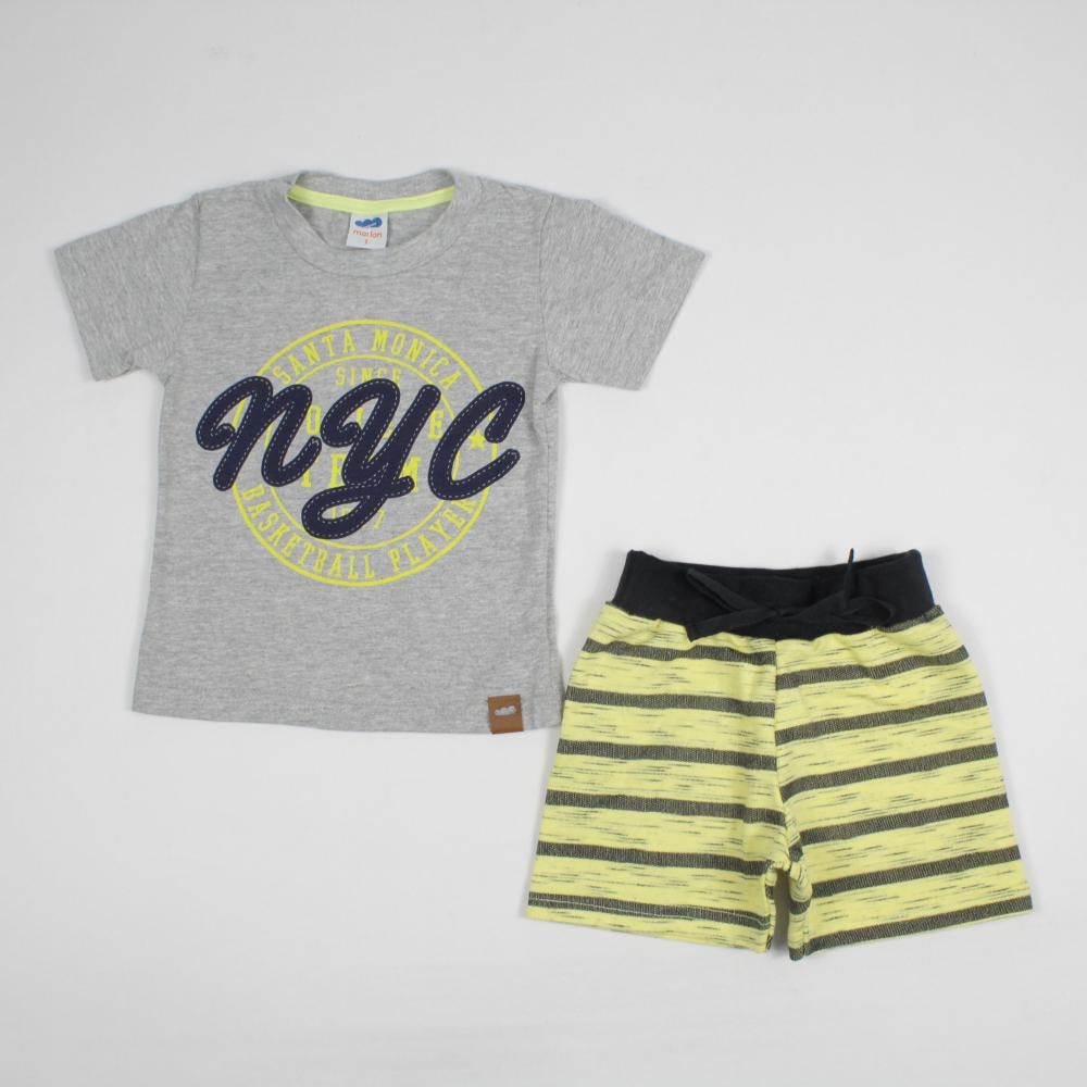 image_e2a4d6f9-ec41-48ad-9540-fde0220ae378