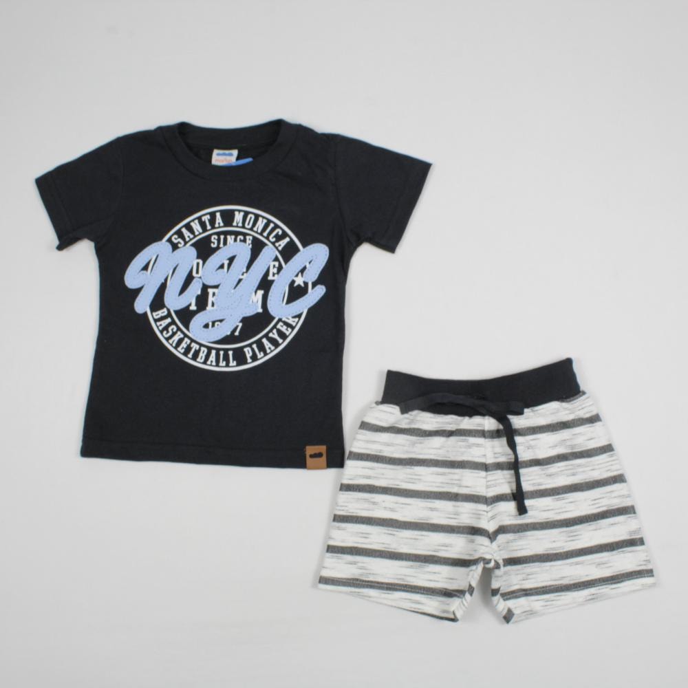 image_1497d492-b137-46f1-bbc4-aa2e6e15e749