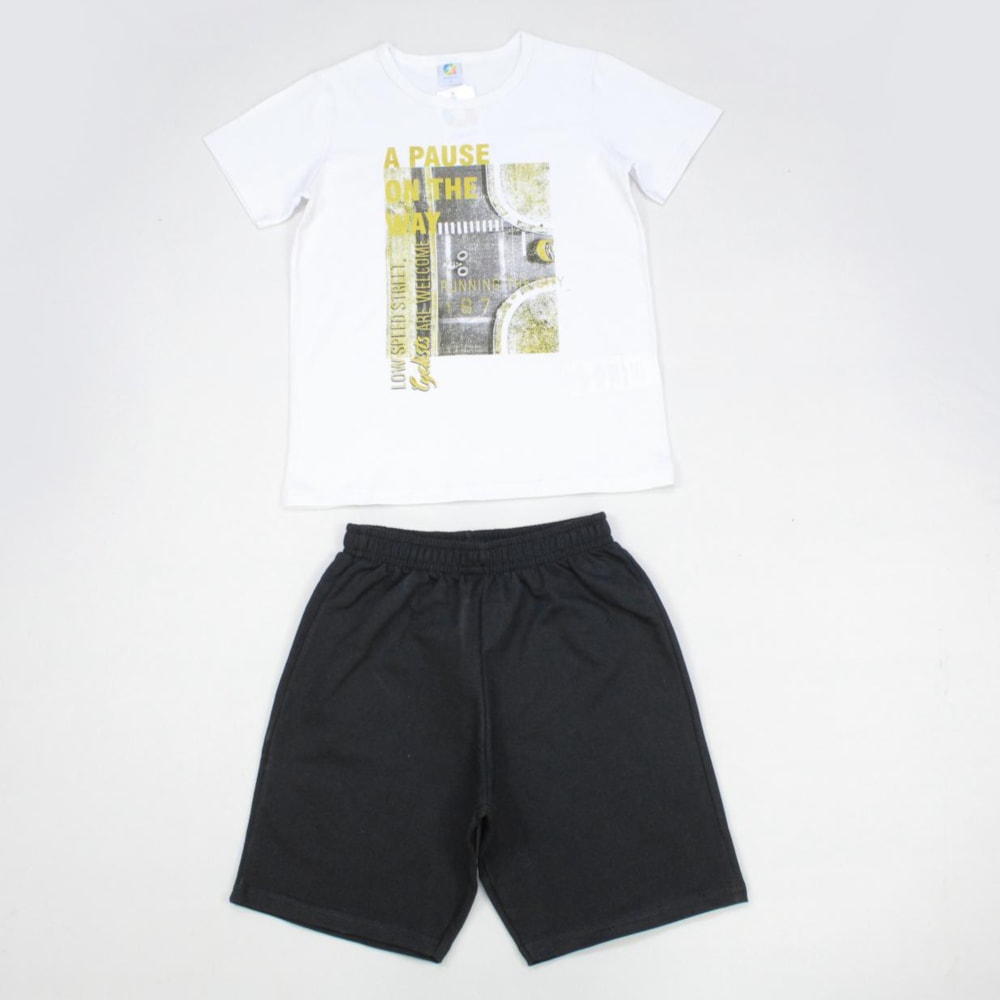 image_b0521c5a-0fdc-4e1a-8eef-249c6cbe723e