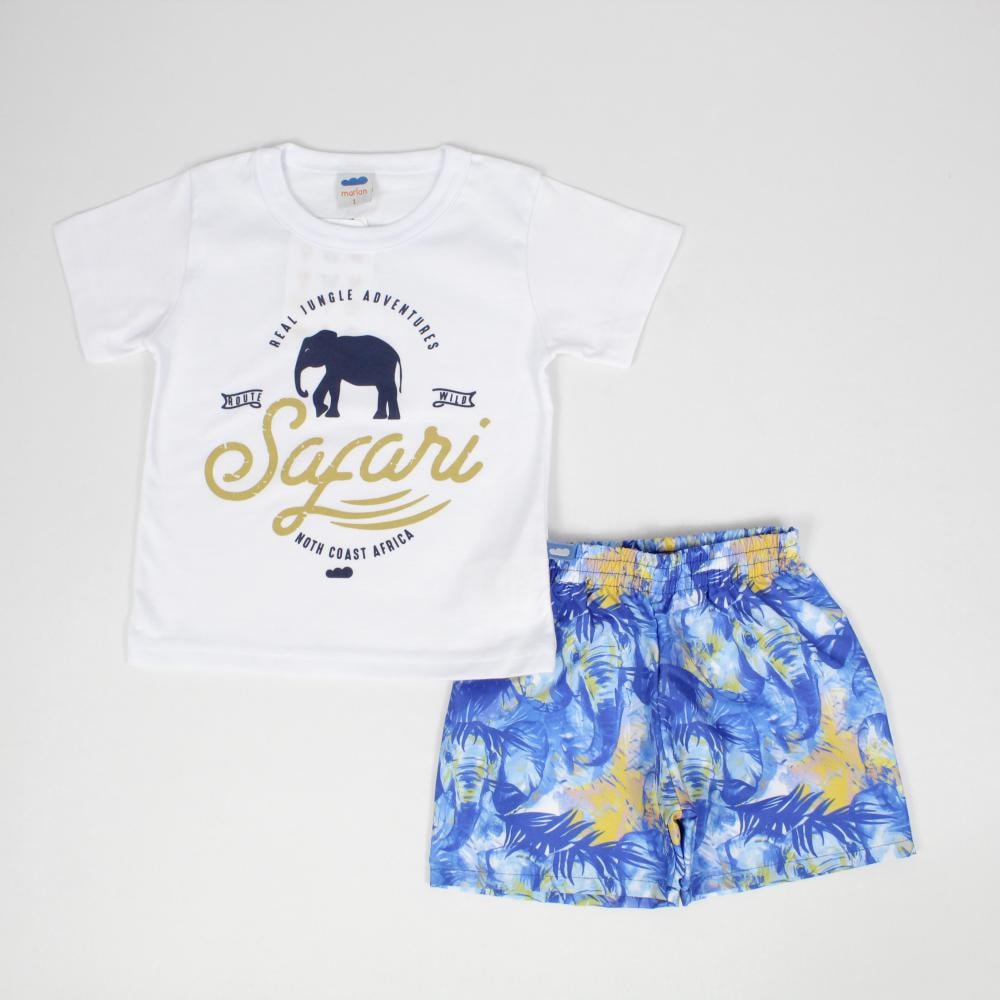 image_5a145b1f-d25a-44a7-b64e-d5f9b9fb5003