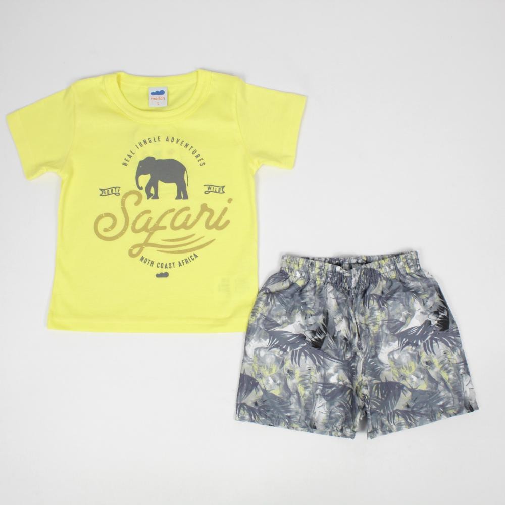 image_b54ade45-742c-477e-80c1-cfeb59f6505c