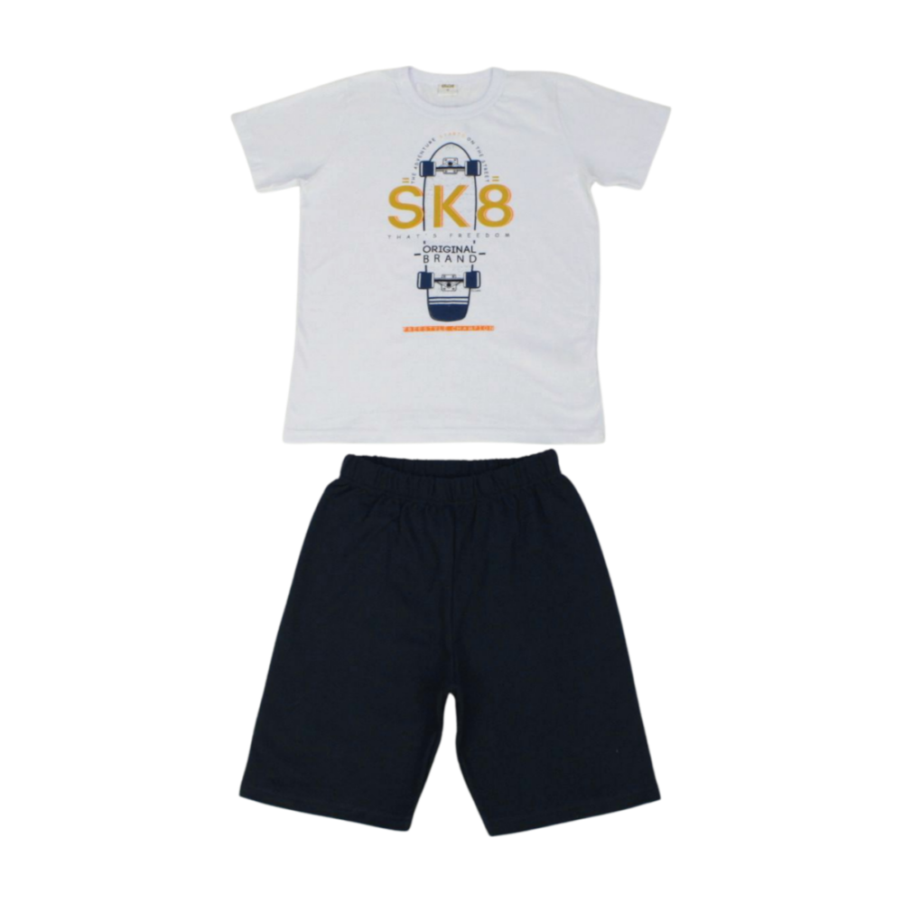 image_5ad935a7-0803-433e-a1a8-98258ae50d07