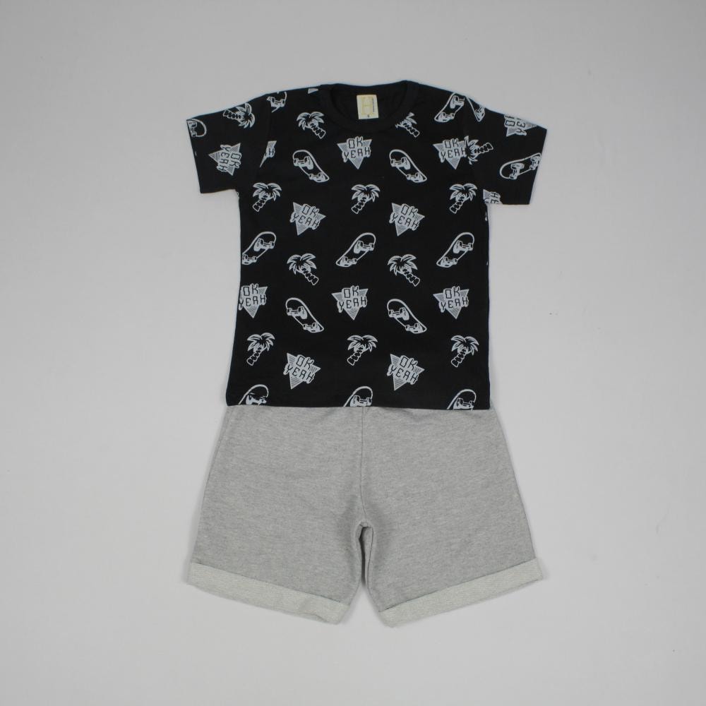 image_716d1ff0-c5bb-4fae-8d16-2a0e43899f0c