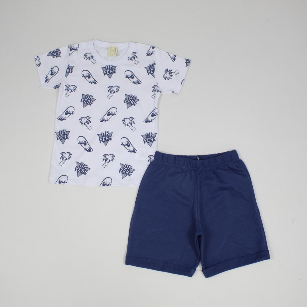 image_bde33aee-52b1-4789-8da9-b2702acc229b