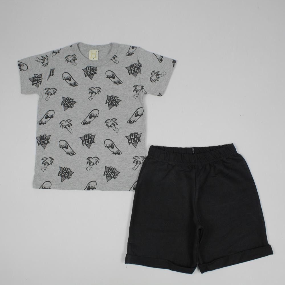 image_991c05ff-838f-400d-ab40-7288de38f7a2