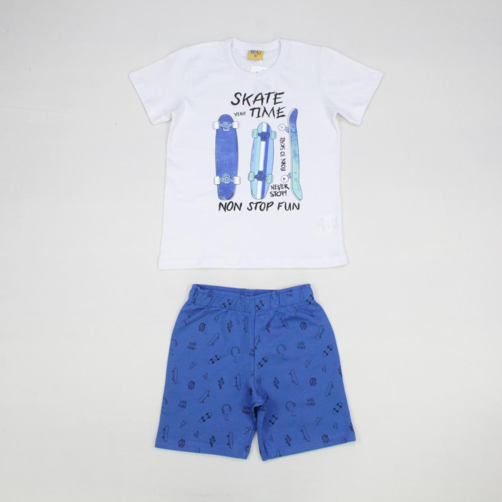 image_b8140257-982b-454f-9d3f-2f3628474e62