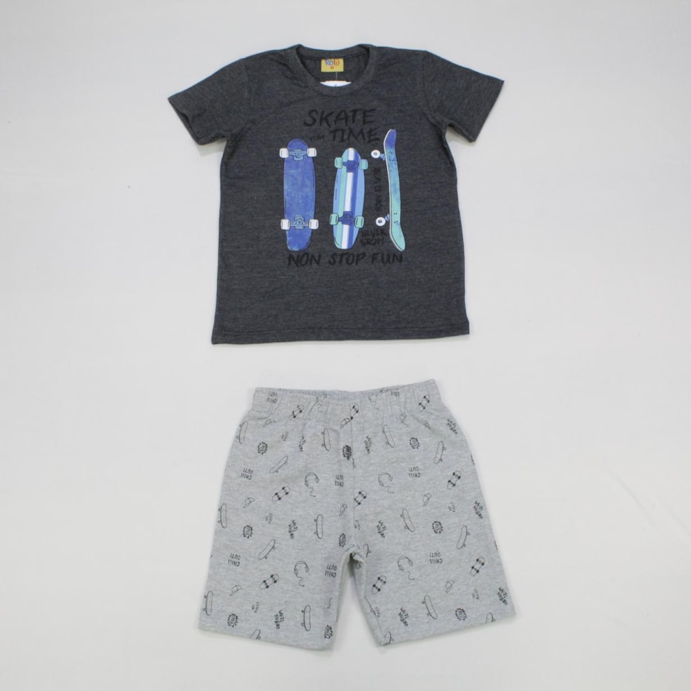 image_72a8a150-950b-4518-ba4a-1ddfd9308bb8