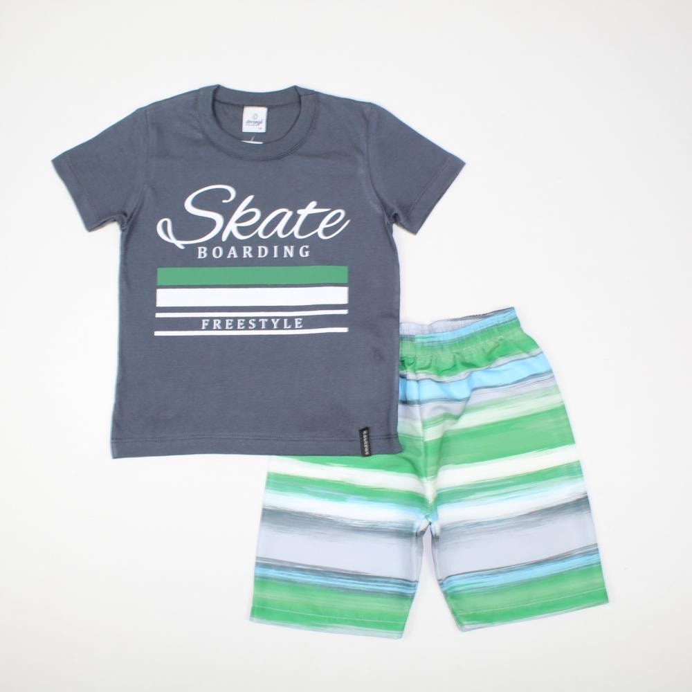 image_a33d133f-4b0d-4ccc-9b84-285d47a7ad9f