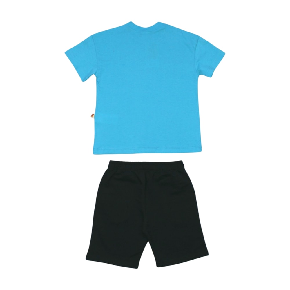 image_08c685ac-a7b5-4190-adb9-0c2684e114f1