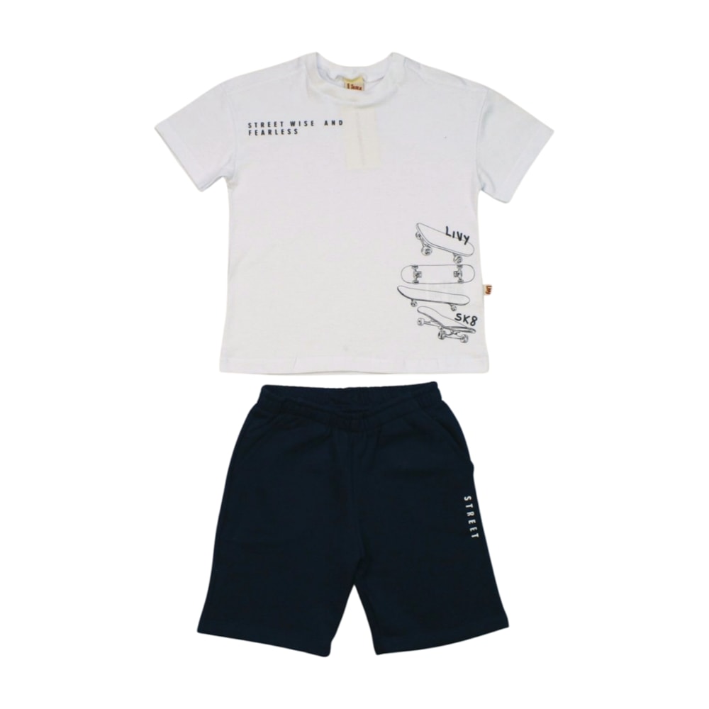 image_214fd633-3b47-4f08-9e76-9eb3cb2e0afa