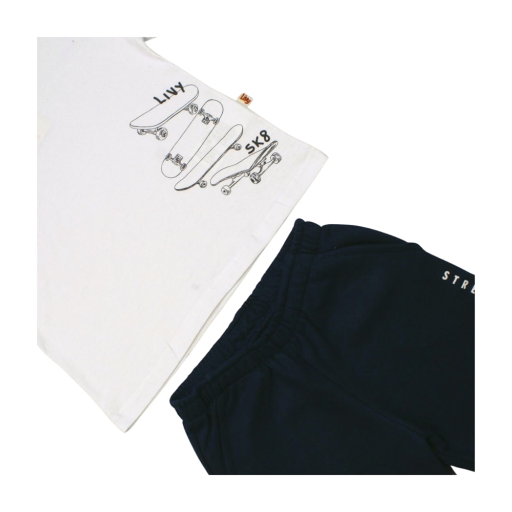 image_350a5366-b938-4ea2-9fa6-4ab548ab987b