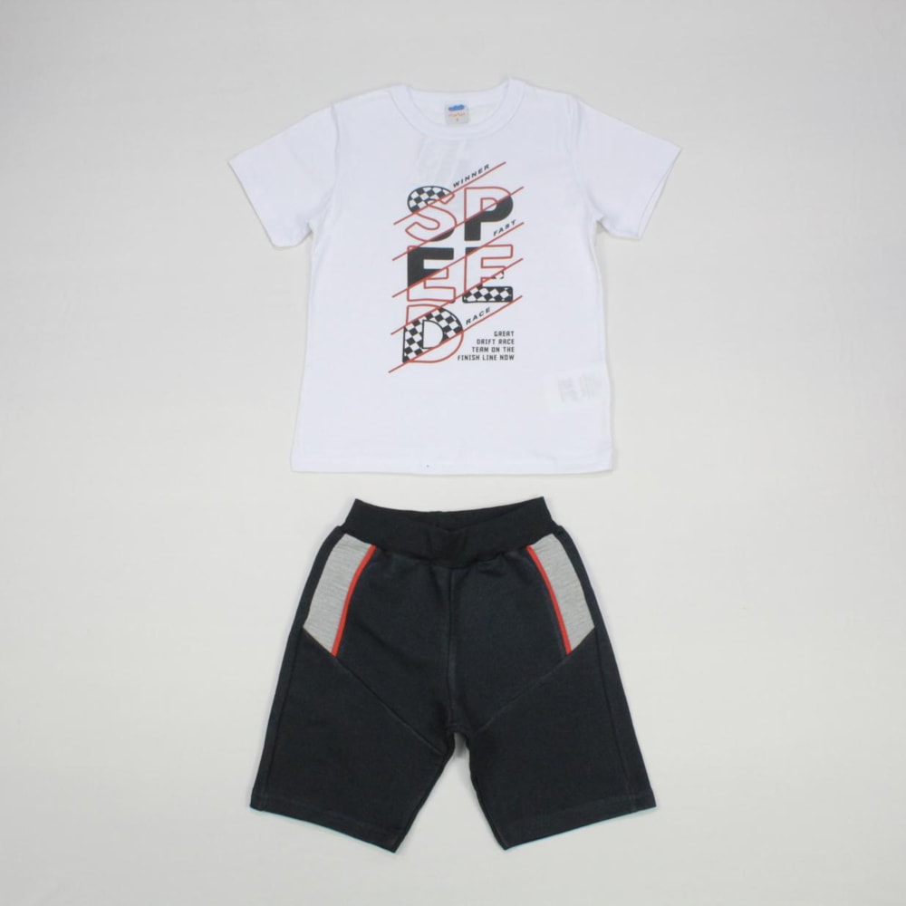 image_eb4f2c2c-ec4b-4164-9ec9-a5eb2bc57ba0