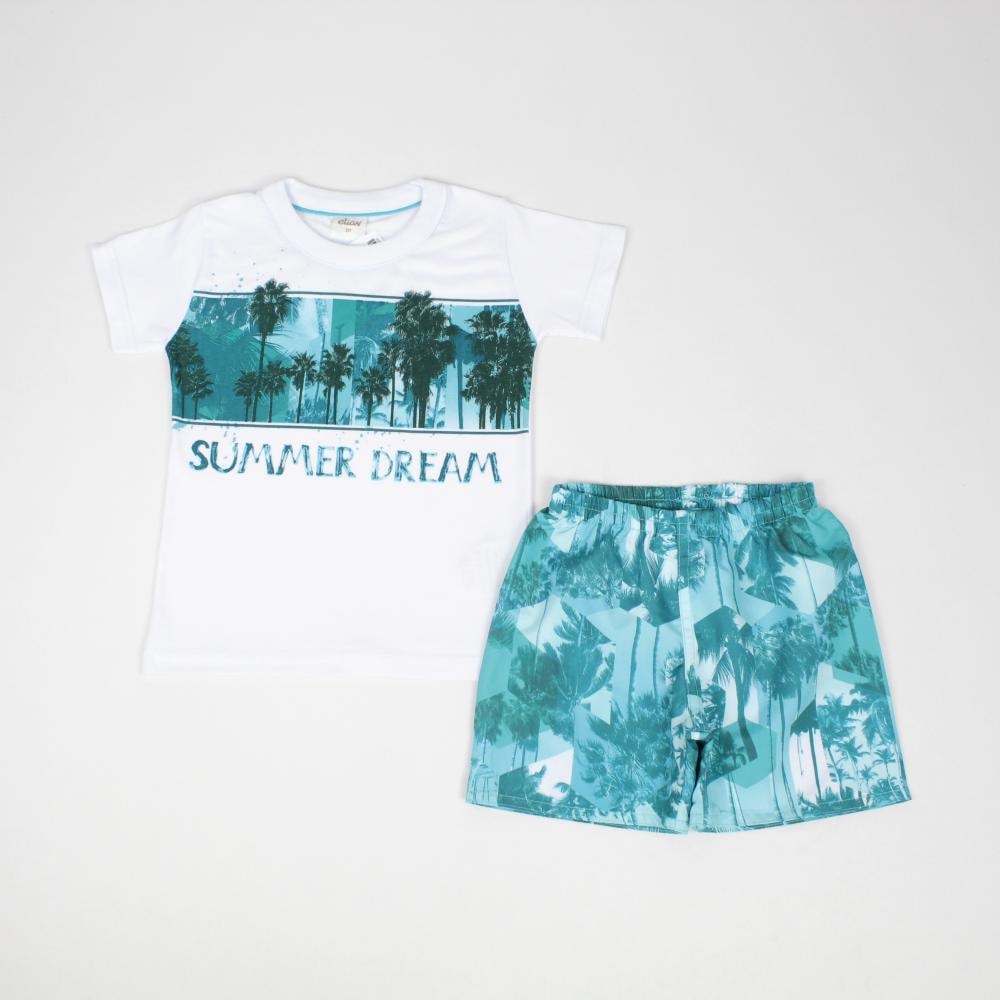 image_531df27a-eefb-416b-9a69-e16f14ad9048