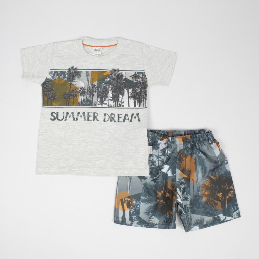 image_c245fd05-bbb3-41f5-93a9-5f8b7dc02b2b