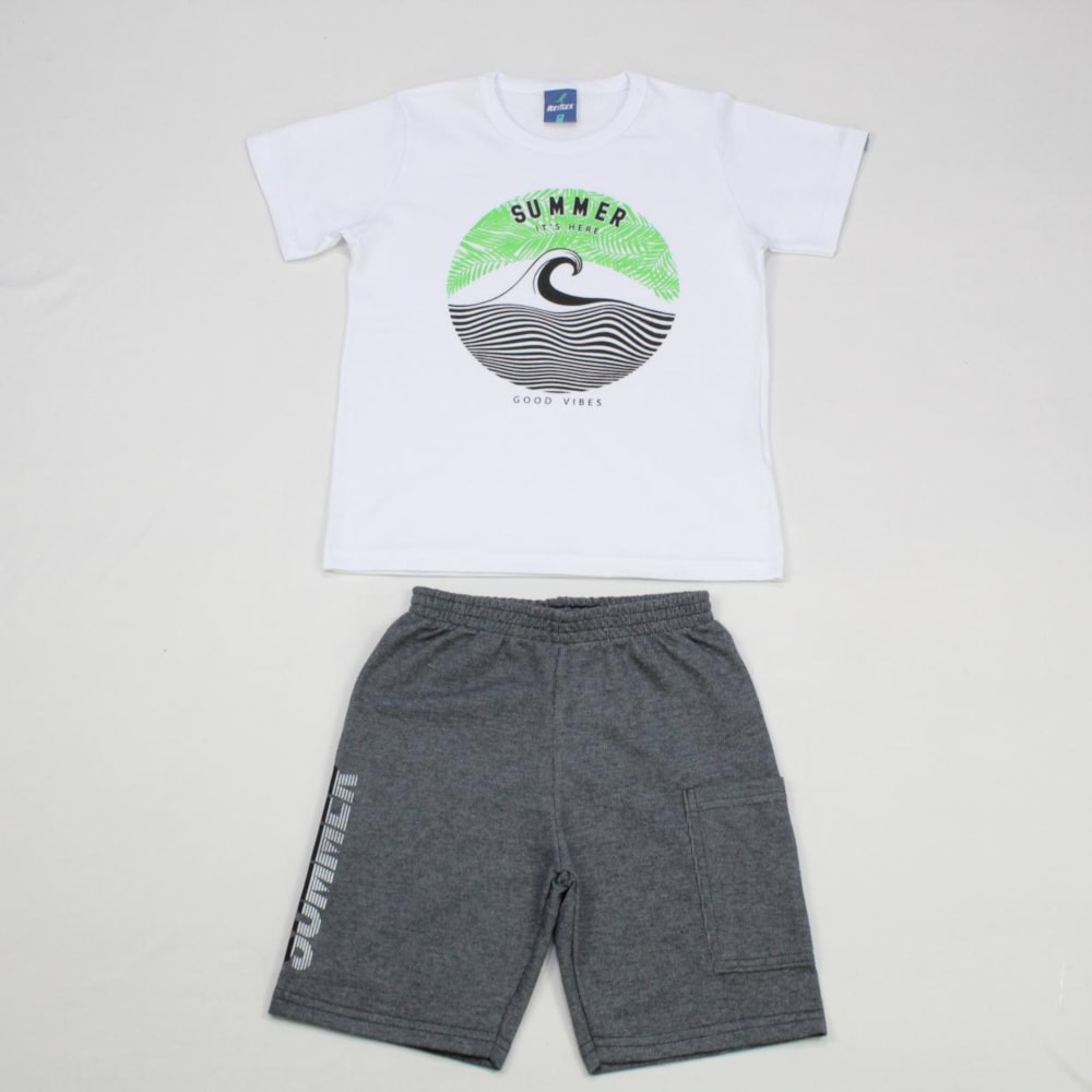 image_5a8bc1ed-4a32-4868-bd26-446349c7c2d4