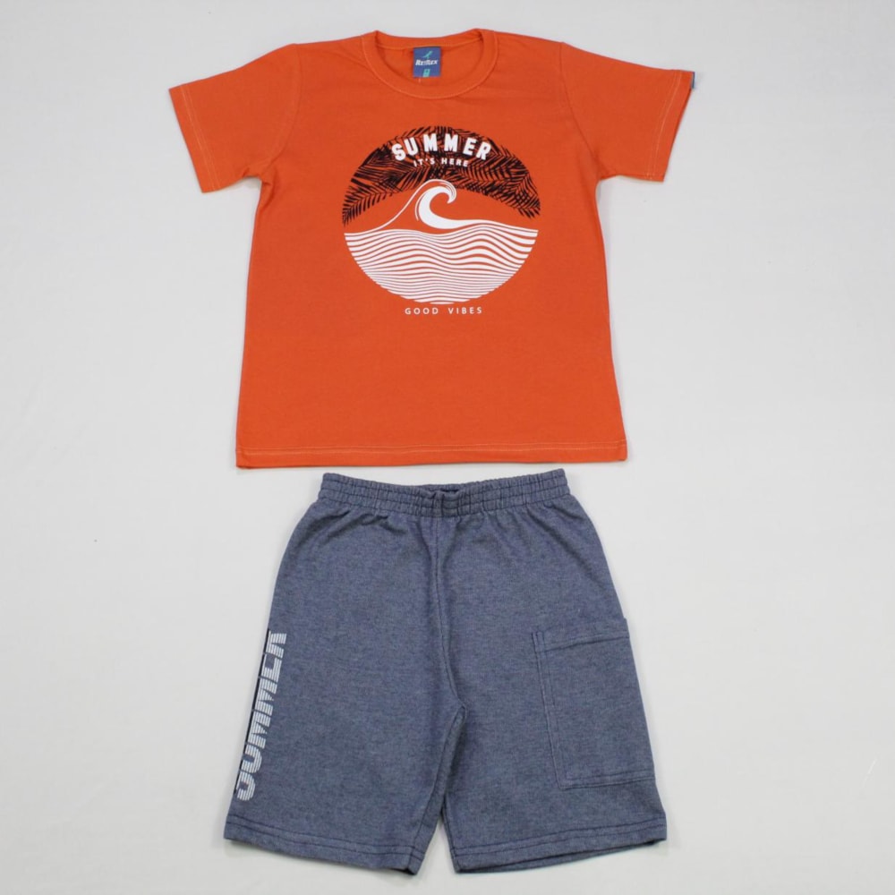 image_99778039-1311-4369-b7ab-5e9efffd2479