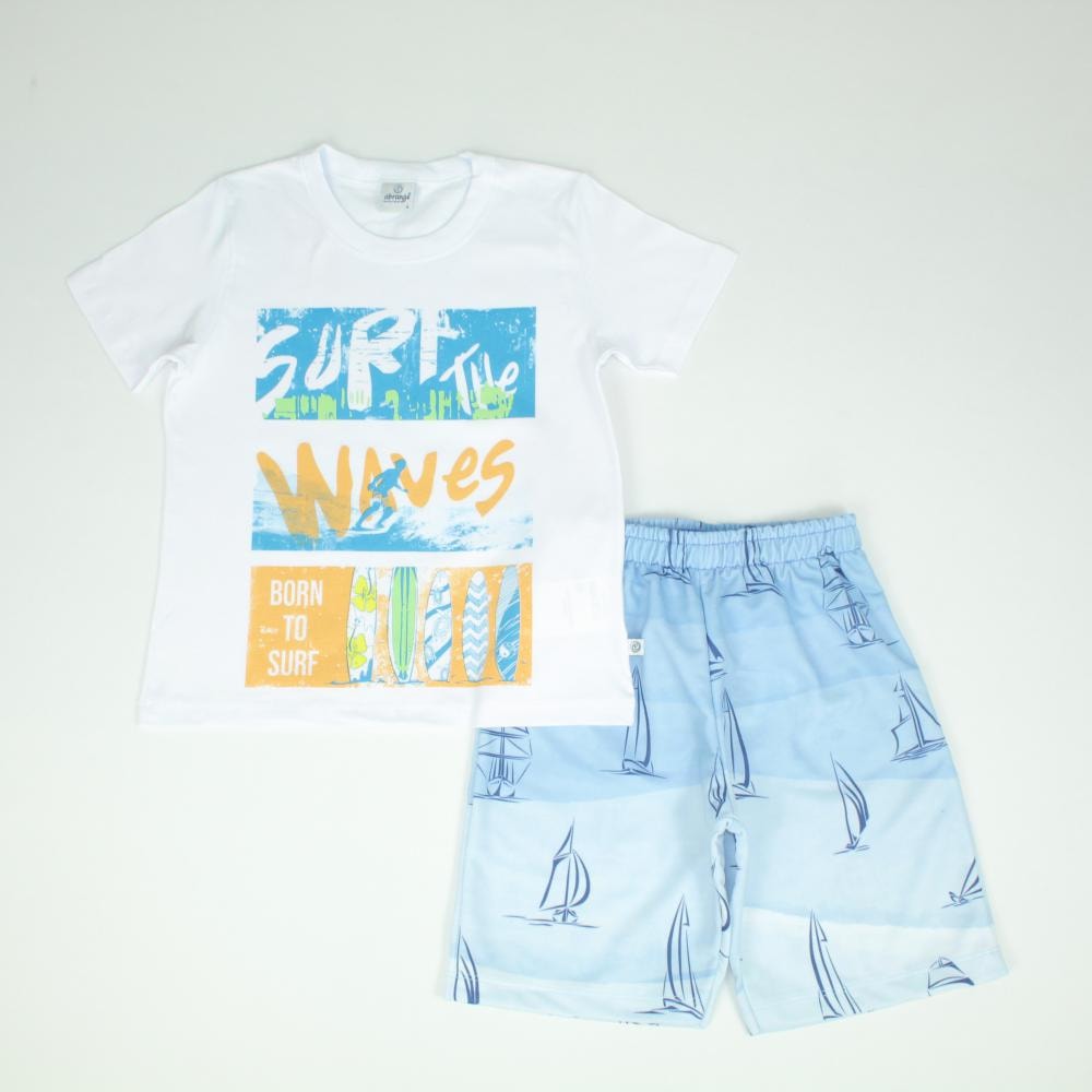 image_f908a7c4-0ebc-4719-99b5-f8f87e065291