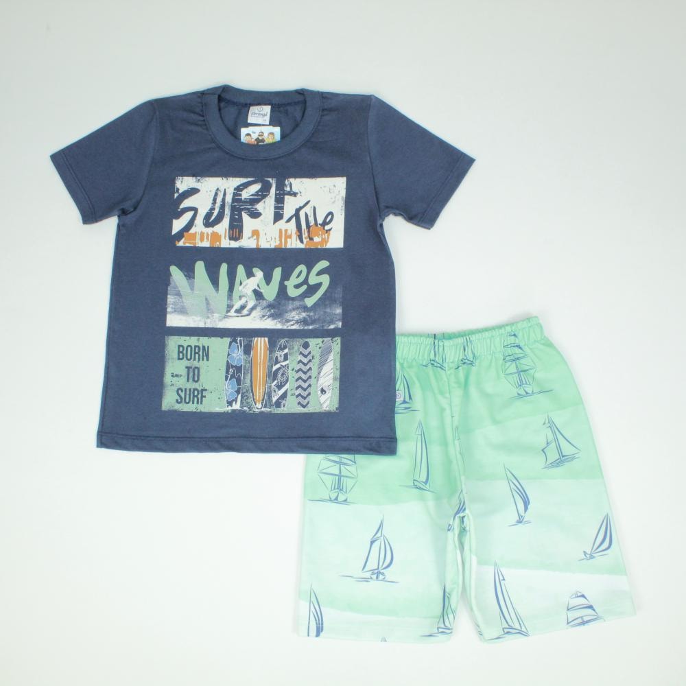 image_207041eb-7f23-4aa1-939f-f94487de304a