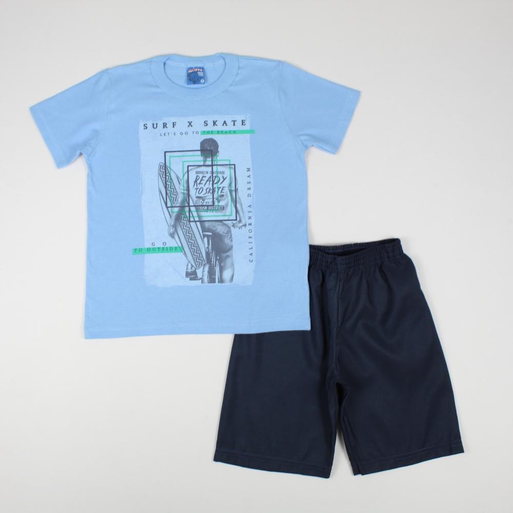 image_91f42018-1e79-4304-ab7e-fb47817d2492