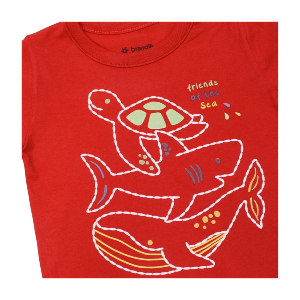 image_52ffb0b6-c630-4c01-85d3-ccdcdd214725