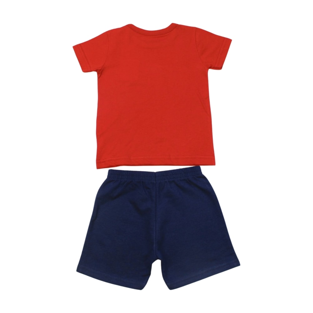 image_826bb117-f095-4970-b7df-e523f46f97e4