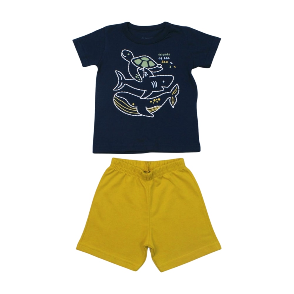 image_b7b3105f-6a1d-4d37-a983-a01c491de16f