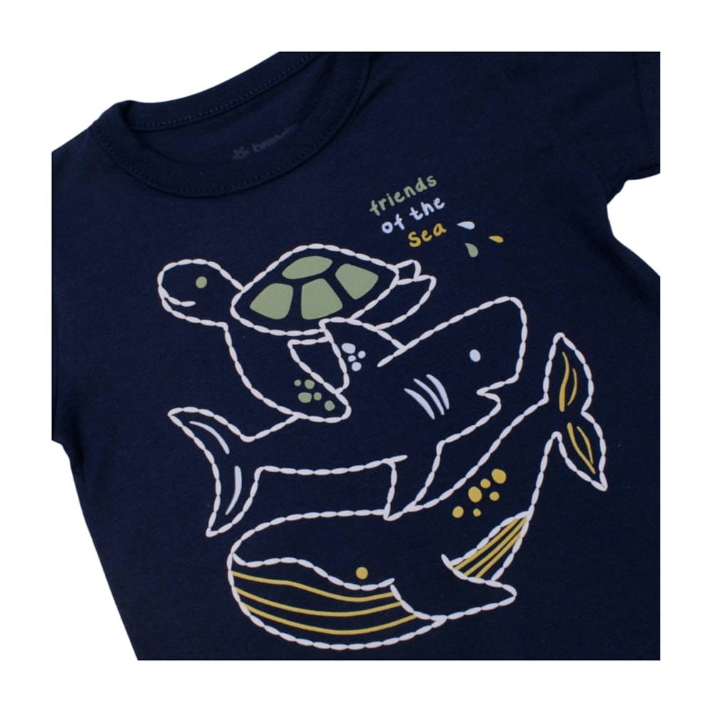 image_abe3106d-ea12-4da3-8d6b-a41ca1275666