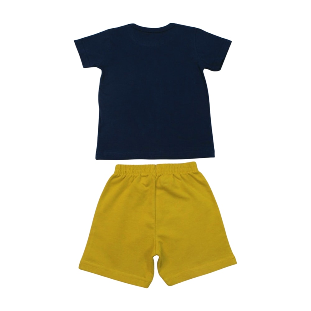 image_1a77ef68-8b6f-4b2b-97d3-d0247a248d82