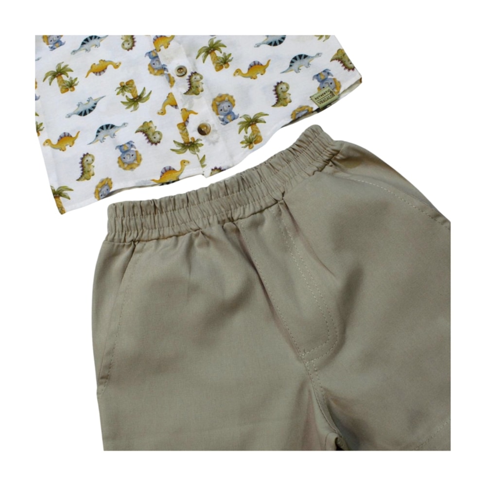 image_2b4d14ea-b8ae-4539-ae3d-f35786ac677d