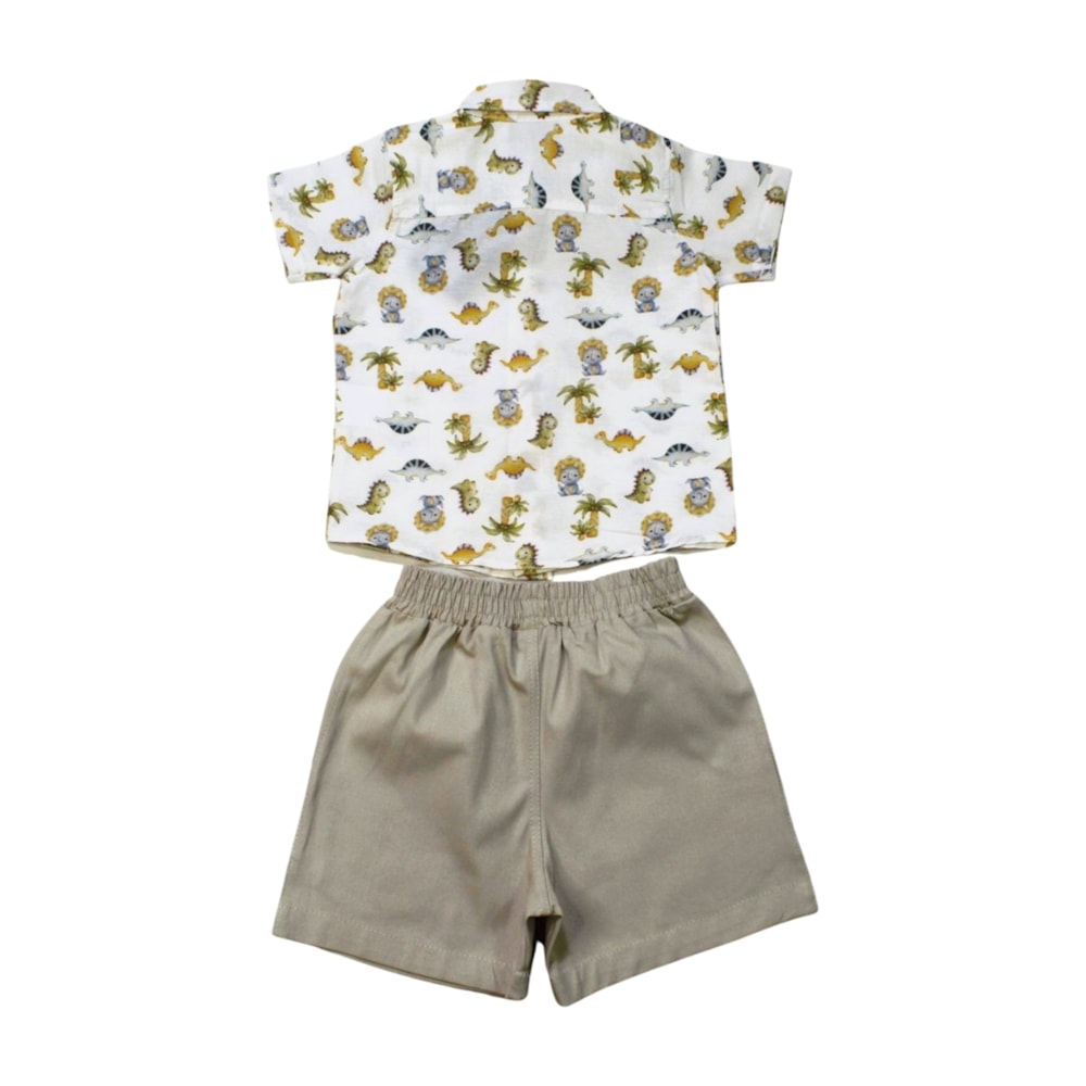 image_526a0faa-9c94-4093-ac91-2b13bb7ad547