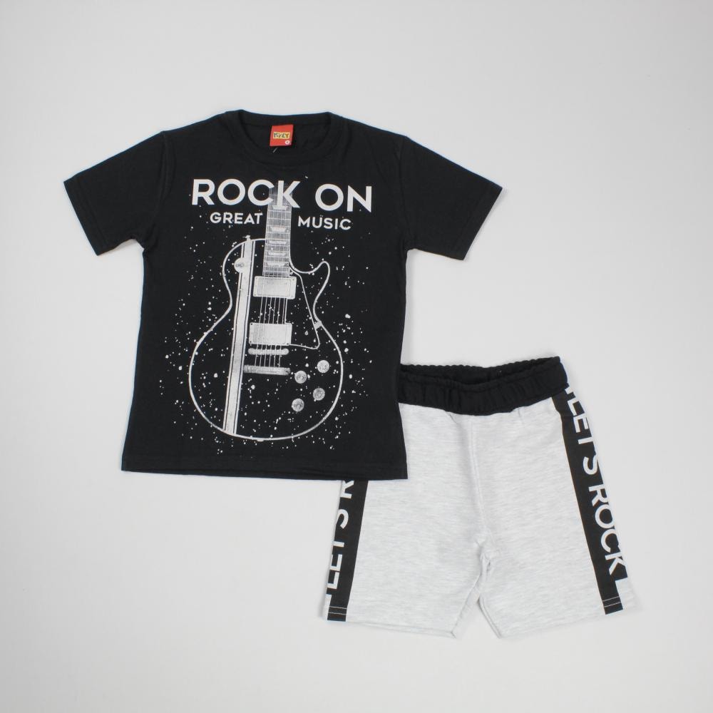 image_329c4590-c022-4317-9dab-32314bf0fda2