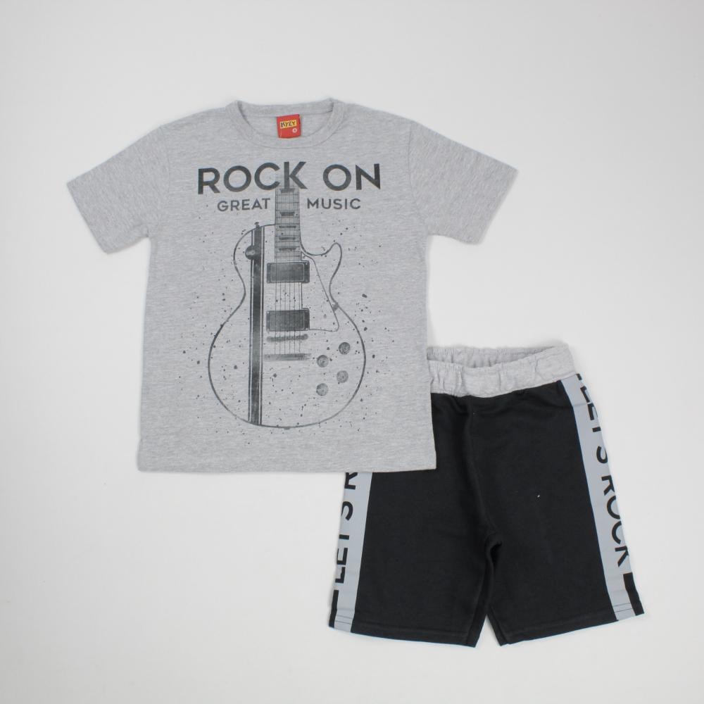 image_fb9e1832-80f6-4e70-a9de-15b07f017860