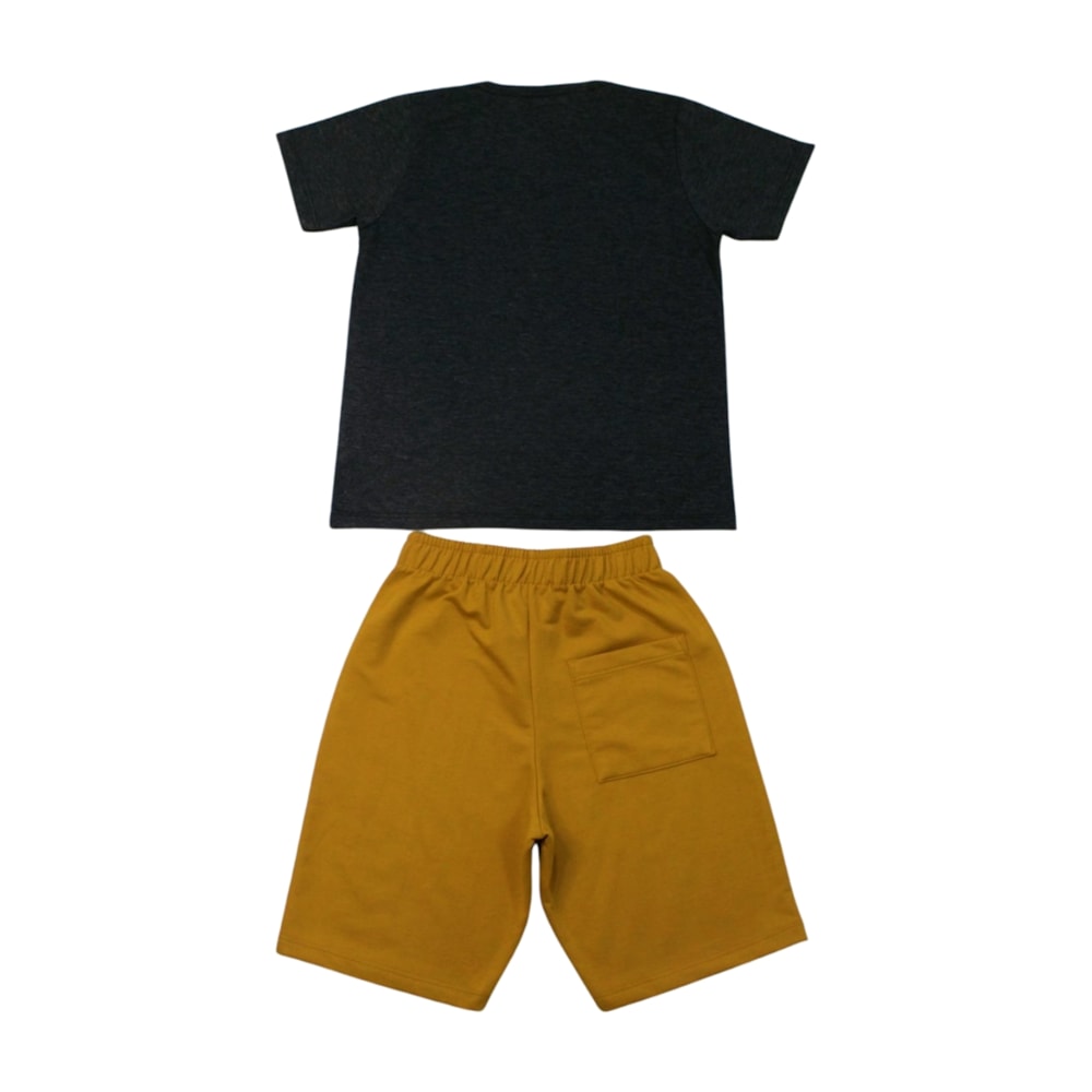 image_23ffd62a-0ddd-4839-8036-a9d45e87d981