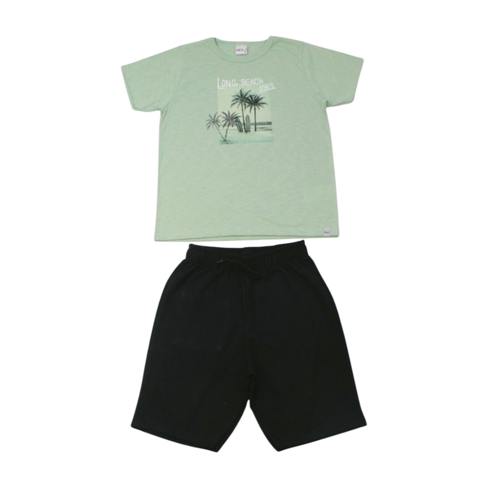 image_a09e2205-0dfd-4f0a-9dca-20b55a3d30f8