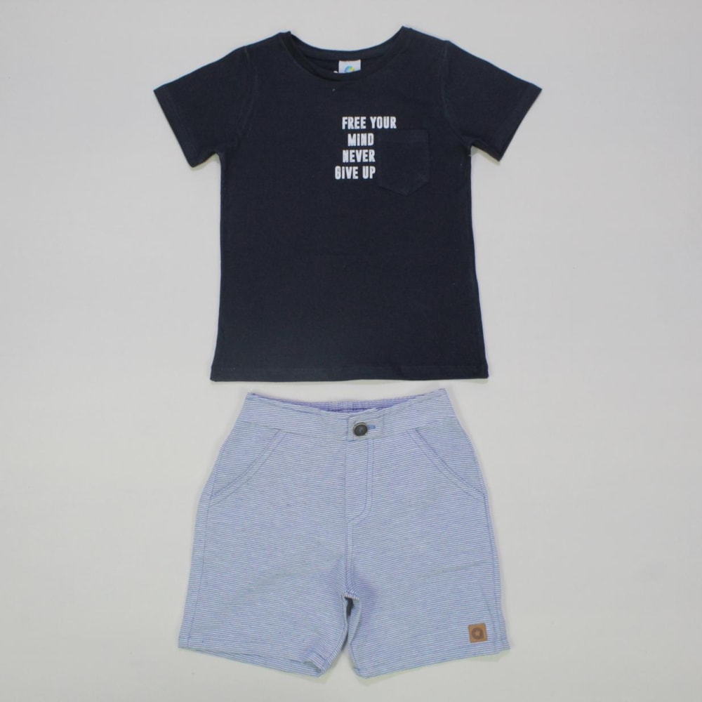 image_3db1bb21-9914-407e-8e87-90148ece637b