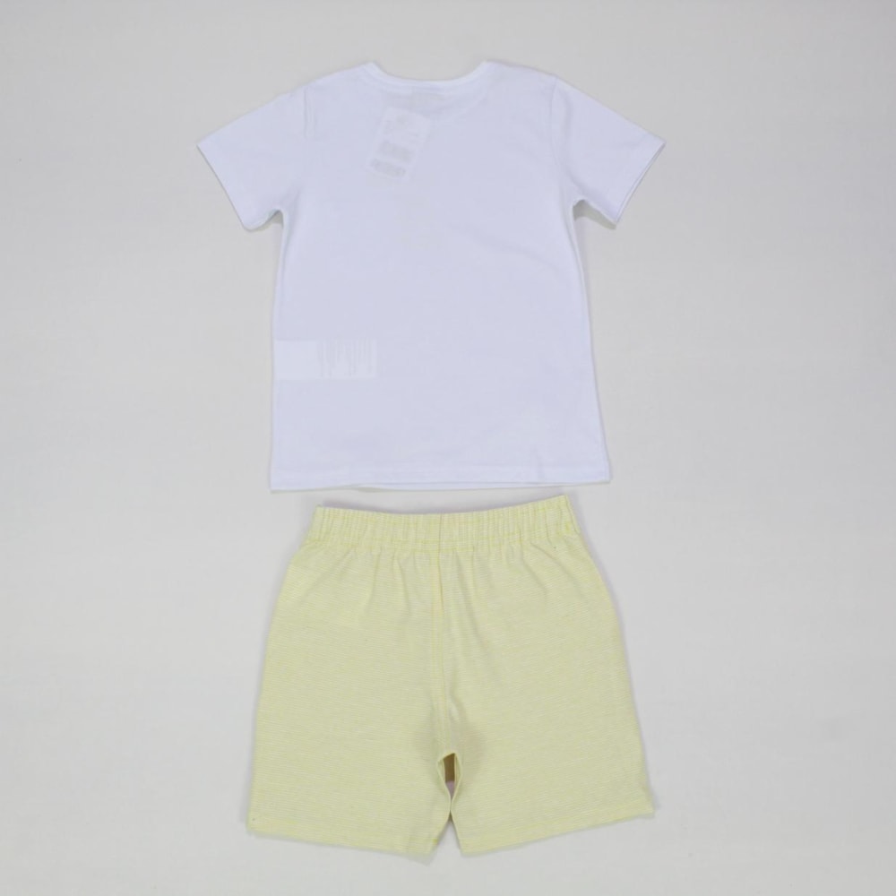 image_282e328f-7eac-46fc-8dd2-440f1149b886