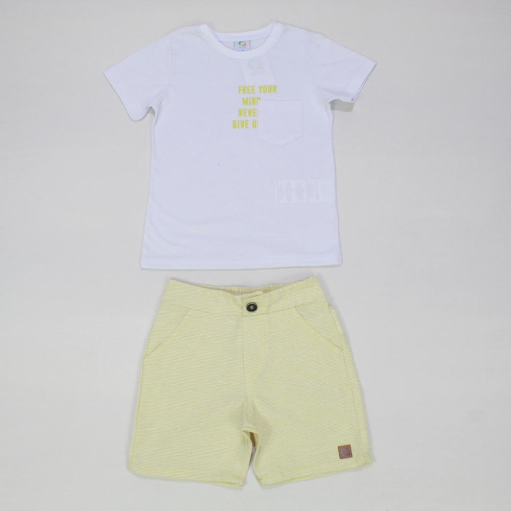 image_71153ae2-d6fe-4ecc-9a2d-e367d0dfbb29