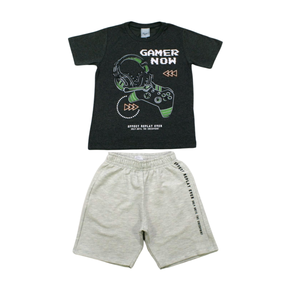 image_d25e61d7-639f-4124-b83c-4e3946fbd128