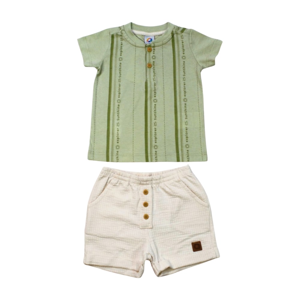 image_654ee5d7-87dc-4a80-937e-5575e574d384