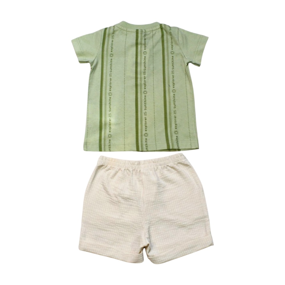 image_0af7598f-c19f-41d3-ae78-6a92a346c4a7