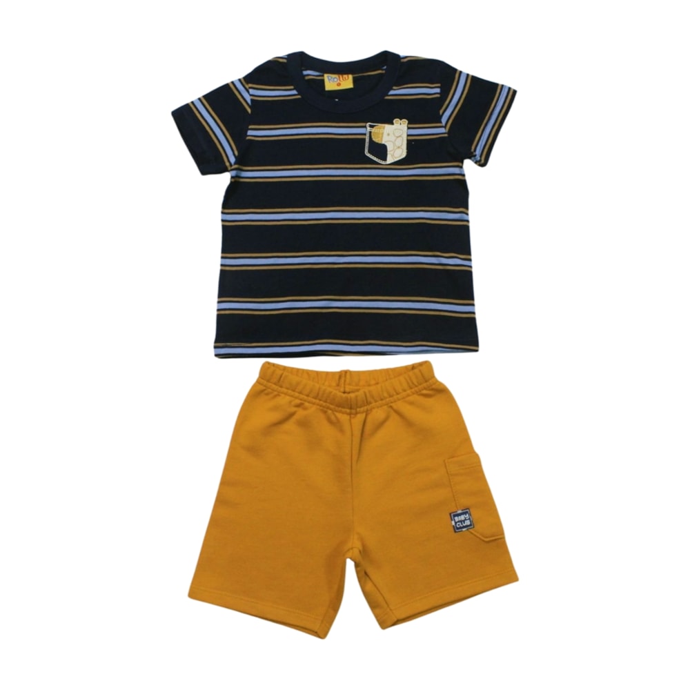 image_17e8c573-f3fa-450b-a27b-369297a0d236