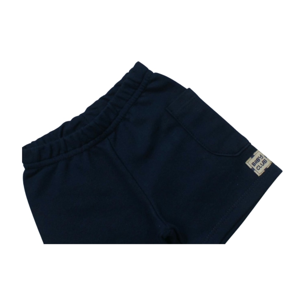 image_31d72e78-fa7d-4afb-8830-7b31747729ea